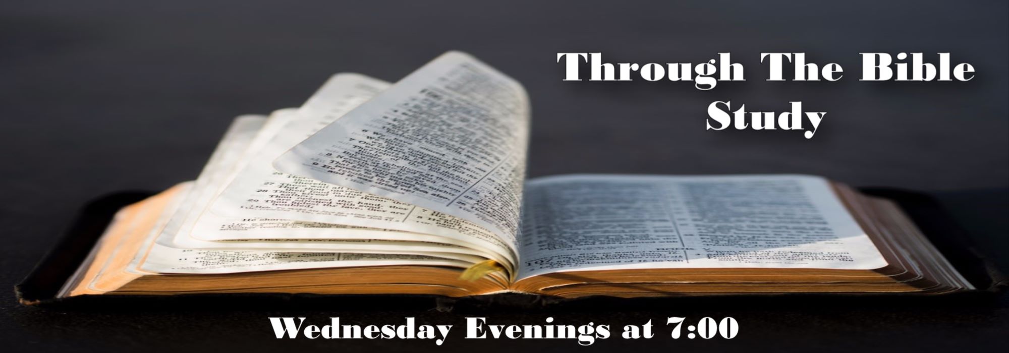 Through the Bible Study.jpg